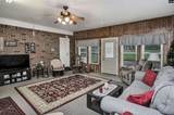 804 Sc Hwy 202 - Photo 22