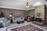 804 Sc Hwy 202 - Photo 23