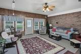804 Sc Hwy 202 - Photo 24