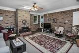 804 Sc Hwy 202 - Photo 25