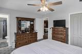 804 Sc Hwy 202 - Photo 26