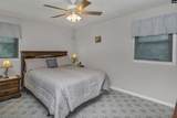 804 Sc Hwy 202 - Photo 27