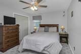 804 Sc Hwy 202 - Photo 28