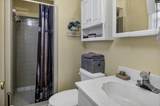 804 Sc Hwy 202 - Photo 29
