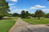 804 Sc Hwy 202 - Photo 3