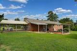 804 Sc Hwy 202 - Photo 39
