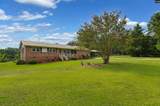 804 Sc Hwy 202 - Photo 4