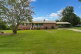 804 Sc Hwy 202 - Photo 40
