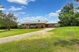 804 Sc Hwy 202 - Photo 41