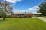 804 Sc Hwy 202 - Photo 42