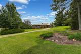 804 Sc Hwy 202 - Photo 5