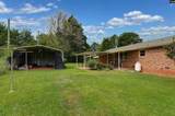 804 Sc Hwy 202 - Photo 8
