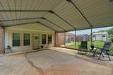 804 Sc Hwy 202 - Photo 9