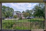 1208 Bush River Road C7 - Photo 1