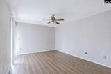 1208 Bush River Road C7 - Photo 10