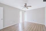 1208 Bush River Road C7 - Photo 11