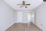 1208 Bush River Road C7 - Photo 12