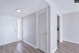 1208 Bush River Road C7 - Photo 13