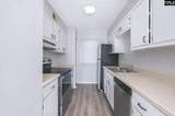 1208 Bush River Road C7 - Photo 14