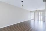 1208 Bush River Road C7 - Photo 2