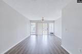 1208 Bush River Road C7 - Photo 3