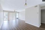 1208 Bush River Road C7 - Photo 4