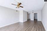 1208 Bush River Road C7 - Photo 5
