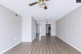 1208 Bush River Road C7 - Photo 6