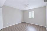 1208 Bush River Road C7 - Photo 7