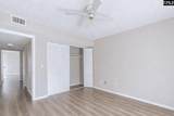 1208 Bush River Road C7 - Photo 8