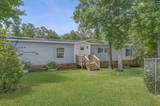 115 Divinci Road - Photo 1
