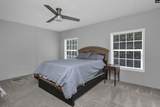 115 Divinci Road - Photo 10