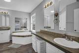 115 Divinci Road - Photo 11