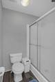 115 Divinci Road - Photo 12