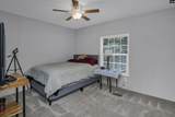 115 Divinci Road - Photo 13