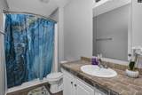 115 Divinci Road - Photo 14