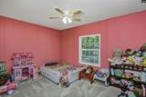 115 Divinci Road - Photo 15
