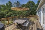 115 Divinci Road - Photo 16