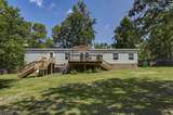 115 Divinci Road - Photo 17