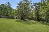 115 Divinci Road - Photo 18
