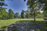 115 Divinci Road - Photo 19