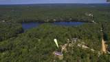 115 Divinci Road - Photo 20