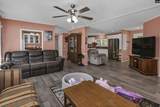 115 Divinci Road - Photo 3