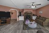 115 Divinci Road - Photo 4
