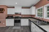 115 Divinci Road - Photo 5