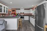 115 Divinci Road - Photo 6