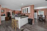 115 Divinci Road - Photo 7