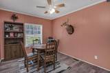 115 Divinci Road - Photo 8