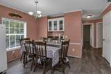 115 Divinci Road - Photo 9