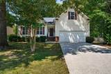 1136 Parliament Lake Drive - Photo 1